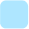 rect-253